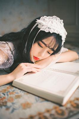 2019中文在线高清观看电视剧
