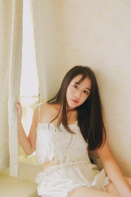 麻豆免费视频