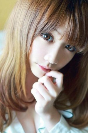 成全高清免费完整观看