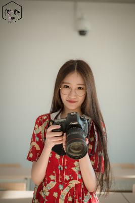 鲁大师在线高清在线观看免费