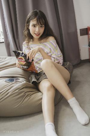 大地高清资源在线观看