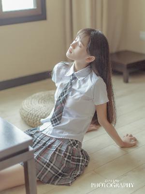 三年在线观看大全免费高清